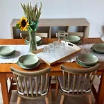 Holiday home Lily Home_lefkada ~ Private